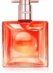 Lanc&ocirc;me Id&ocirc;le Peach 'N Roses Eau de Parfum f&uuml;r Damen 25 ml