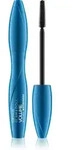 Catrice Glam & Doll Volume Mascara Mascara f&uuml;r maximales Volumen wasserfest...