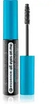 essence All Eyes on Me Wasserbest&auml;ndige Wimperntusche f&uuml;r mehr L&auml;nge, Drehung und