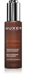 Nuxe Men [BOOST]3 st&auml;rkendes Serum f&uuml;r Herren 30 ml