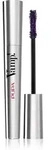 PUPA Milano Vamp! Mascara f&uuml;r mehr Volumen Farbton Amethyst Violet 9 ml