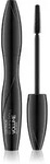 Catrice Glam & Doll Volume Mascara Mascara f&uuml;r maximales Volumen Farbton Black...