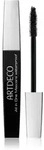 ARTDECO All In One Waterproof Wimperntusche f&uuml;r mehr Volumen, Styling und