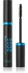 Max Factor 2000 Calorie Mascara f&uuml;r Volumen wasserfest Farbton Black 9 ml