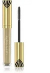 Max Factor Masterpiece Mascara f&uuml;r Volumen Farbton Rich Black 4.5 ml