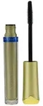 Max Factor Masterpiece Mascara f&uuml;r Volumen wasserfest Farbton Black 4.5 ml