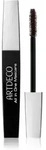 ARTDECO All In One Wimperntusche f&uuml;r mehr Volumen, Styling und Wimpernlifting