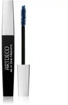 ARTDECO All In One Wimperntusche f&uuml;r mehr Volumen, Styling und Wimpernlifting