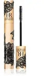 Helena Rubinstein Lash Queen Sexy Blacks Mascara f&uuml;r l&auml;ngere und dichtere Wimpern