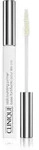 Clinique Lash Building Primer Mascara-Primer 4.8 ml