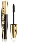 L&rsquo;Or&eacute;al Paris Volume Million Lashes Extra Black Mascara f&uuml;r l&auml;ngere und dichtere
