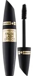 Max Factor False Lash Effect Wasserfester Mascara f&uuml;r mehr Volumen und die Teilung