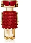 Rabanne Fame In Love Parf&uuml;m f&uuml;r Damen 50 ml