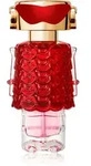 Rabanne Fame In Love Parf&uuml;m f&uuml;r Damen 30 ml