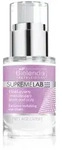 Bielenda Professional Supremelab Pro Age Expert revitalisierende Augencreme 15 ml