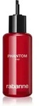 Rabanne Phantom In Red Parf&uuml;m Ersatzf&uuml;llung f&uuml;r Herren 200 ml
