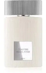 TOM FORD Soleil Neige Eau de Parfum Unisex 50 ml