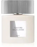 TOM FORD Soleil Neige Eau de Parfum Unisex 30 ml