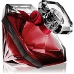 Lanc&ocirc;me La Nuit Tr&eacute;sor Rouge Drama Eau de Parfum f&uuml;r Damen 50 ml