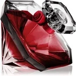 Lanc&ocirc;me La Nuit Tr&eacute;sor Rouge Drama Eau de Parfum f&uuml;r Damen 100 ml
