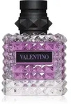 Valentino Born In Roma Purple Melancholia Donna Eau de Parfum f&uuml;r Damen 30 ml