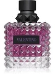 Valentino Born In Roma Purple Melancholia Donna Eau de Parfum f&uuml;r Damen 100 ml