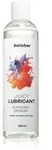 Satisfyer Juicy Lubricant Gleitgel mit k&uuml;hlender Wirkung 300 ml
