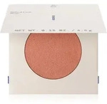 Korres Natural Fresh Blush Kompakt-Rouge Farbton Almond Bronze 4.5 g