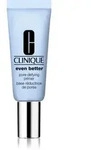 Clinique Even Better&trade; Pore Defying Primer gl&auml;ttender Primer unter das...