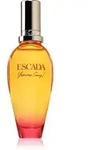 Escada Yum me, Sunny! Eau de Parfum f&uuml;r Damen 50 ml