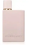 Burberry Her Parfum Parf&uuml;m f&uuml;r Damen 50 ml
