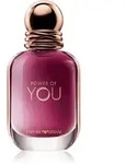 Armani Power of You Eau de Parfum f&uuml;r Damen 30 ml