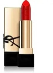 Yves Saint Laurent Rouge Pur Couture Lippenstift f&uuml;r Damen R1 Le Rouge 3.8 g
