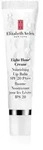 Elizabeth Arden Eight Hour n&auml;hrender Lippenbalsam SPF 20 14.8 ml