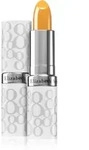 Elizabeth Arden Eight Hour Lippenbalsam SPF 15 3.7 g
