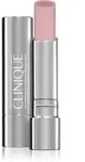Clinique Repairwear&trade; Intensive Lip Treatment sch&uuml;tzendes Lippenbalsam gegen Falten