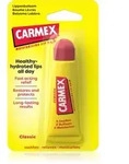 Carmex Classic Lippenbalsam in der Tube 10 g