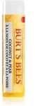 Burt&rsquo;s Bees Lip Care feuchtigkeitsspendendes Lippenbalsam (with Coconut & Pear)