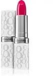 Elizabeth Arden Eight Hour feuchtigkeitsspendender Balsam-Stick f&uuml;r die Lippen