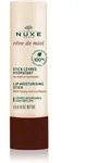 Nuxe R&ecirc;ve de Miel Lip Moisturizing Stick Lippenbalsam in der Form eines...