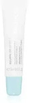 Biotherm Beurre de L&egrave;vres feuchtigkeitsspendendes Lippenbalsam 13 ml