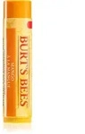 Burt&rsquo;s Bees Lip Care n&auml;hrender Lippenbalsam (with Mango Butter) 4,25 g