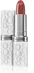 Elizabeth Arden Eight Hour feuchtigkeitsspendender Balsam-Stick f&uuml;r die Lippen