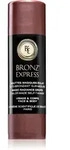 Acad&eacute;mie Scientifique de Beaut&eacute; Bronz'Express Selbstbr&auml;uner - Tropfen f&uuml;r alle