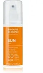 ANNEMARIE B&Ouml;RLIND SUN CARE sch&uuml;tzendes Spray gegen UV-Strahlung SPF 20 100 ml