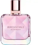 GIVENCHY Irresistible Nectar Eau de Parfum f&uuml;r Damen 50 ml