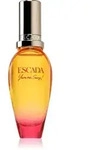 Escada Yum me, Sunny! Eau de Parfum f&uuml;r Damen 30 ml