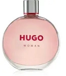 Hugo Boss HUGO Woman Eau de Parfum f&uuml;r Damen 75 ml