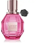Viktor & Rolf Flowerbomb Pretty Peony Eau de Parfum f&uuml;r Damen 30 ml