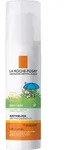 La Roche-Posay Anthelios Dermo-Pediatrics sch&uuml;tzende Milch f&uuml;r S&auml;uglinge SPF 50+